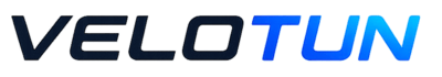 VeloTun